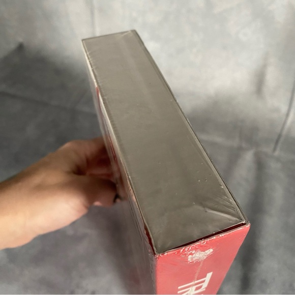 True Blood - The Complete Fifth Season DVD - 5 Disc's - NEW and Sealed - Picture 6 of 8